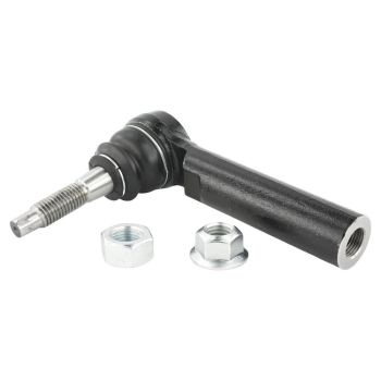 Febest Steering Tie Rod End 3221-ESCIV