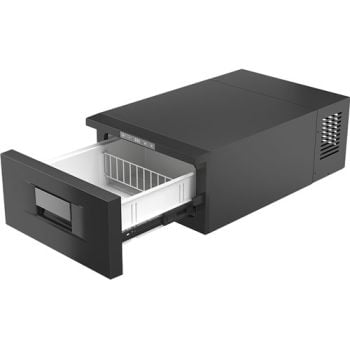 Brass Monkey GH2008 20L Sliding Drawer Fridge/Freezer