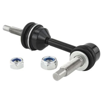 Febest Front Stabilizer Link / Sway Bar Link 3223-ESCVF