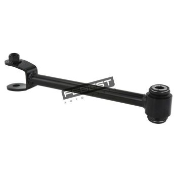 Febest 3225-ESCVUPR Rear Upper Transverse Link