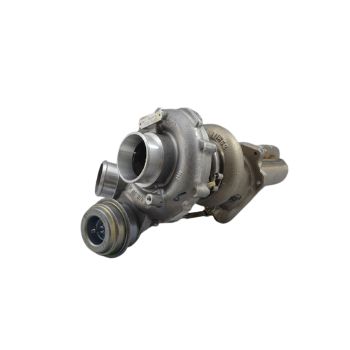 Garrett Turbocharger MGT22 G827056-5001S