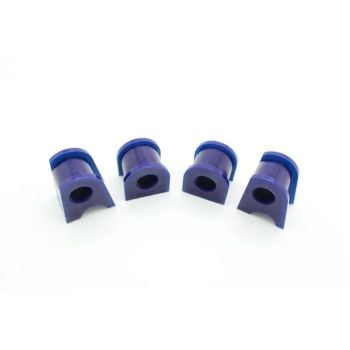 SuperPro SPF3235-16K Sway Bar Mount Bush Kit
