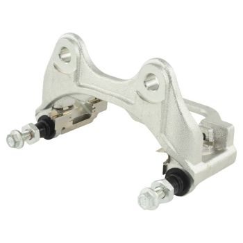 Febest Rear Brake Caliper Bracket Carrier Set With Slide Pins 3277C-ESCIIIR-KIT