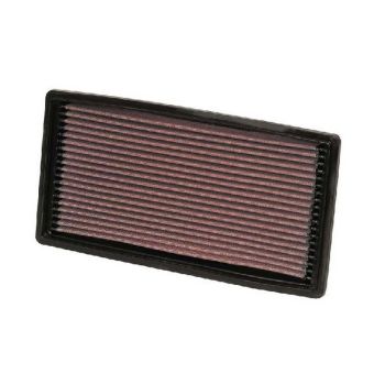 K&N 33-2042 Air Filter