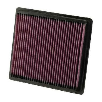 K&N 33-2373 Air Filter