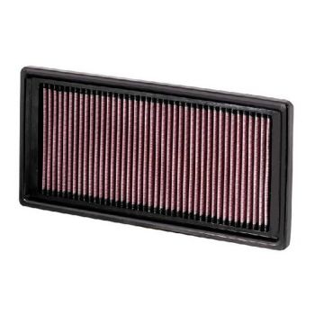 K&N 33-2928 Air Filter