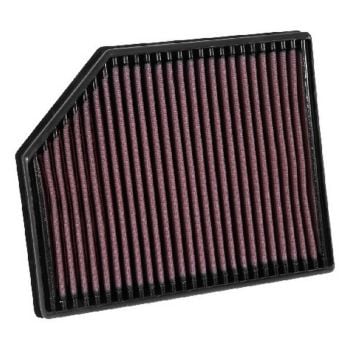 K&N 33-3065 Air Filter