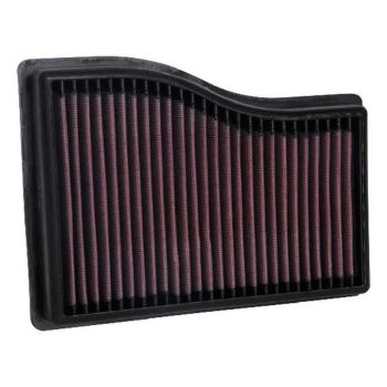 K&N 33-3132 Air Filter