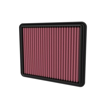 K&N Filters 33-3177 Replacement Air Filter