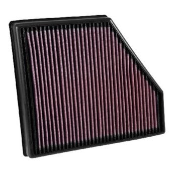 K&N 33-5047 Air Filter