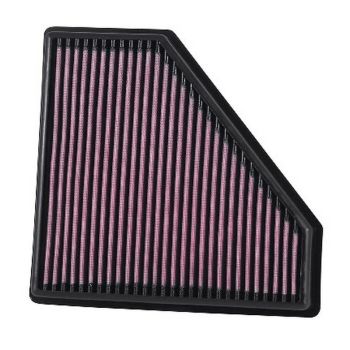 K&N 33-5059 Air Filter