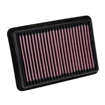 K&N 33-5070 Replacement Air Filter