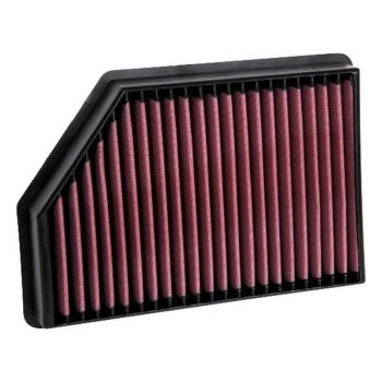K&N 33-5098 Air Filter