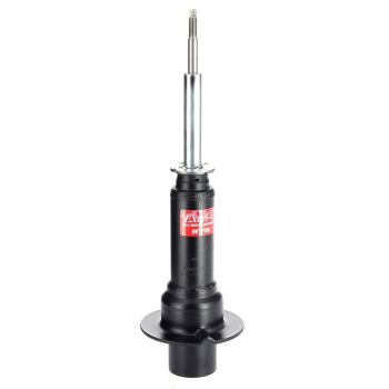 KYB 331017 Excel-G Gas Strut Shock Absorber