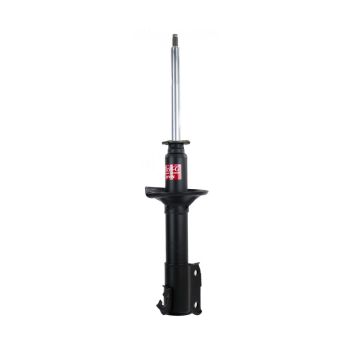 KYB 332005 Excel-G Gas Strut Shock Absorber