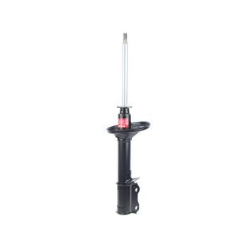 KYB 332012 Excel-G Gas Strut Shock Absorber