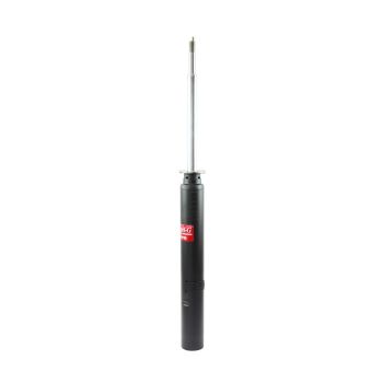 KYB 332051 Excel-G Gas Strut Shock Absorber