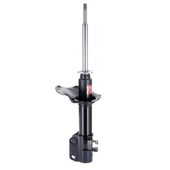 KYB 332052 Excel-G Gas Strut Shock Absorber