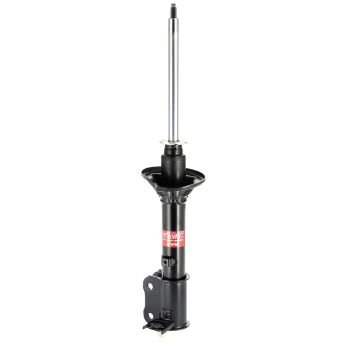 KYB 332080 Excel-G Gas Strut Shock Absorber