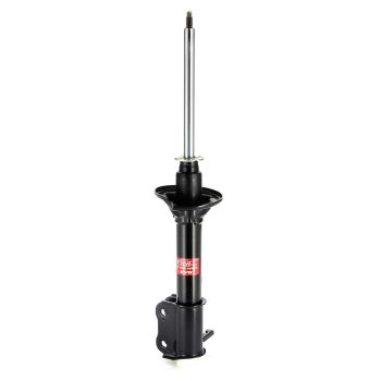 KYB 332081 Excel-G Gas Strut Shock Absorber