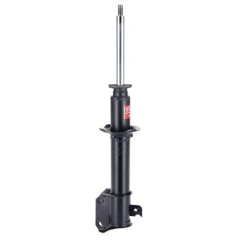 KYB 332103 OE Replacement Excel-G Strut Shock Absorber