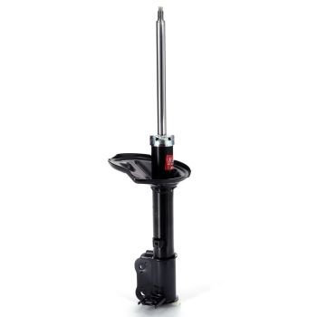 KYB 332108 Excel-G Gas Strut Shock Absorber