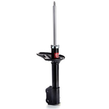 KYB 332109 Excel-G Gas Strut Shock Absorber