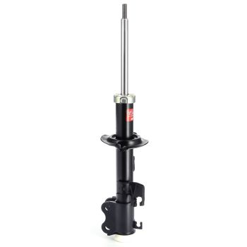 KYB 332148 OE Replacement Excel-G Strut Shock Absorber