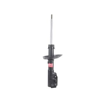 KYB 3330045 Excel-G Strut Shock Absorber