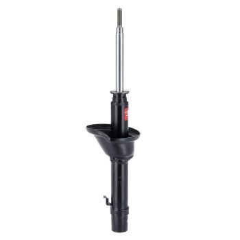 KYB 333021 Excel-G Gas Strut Shock Absorber