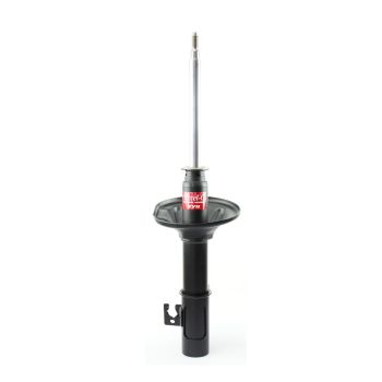KYB 333025 Excel-G Gas Strut Shock Absorber