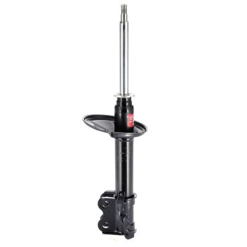 KYB 333067 Excel-G Gas Strut Shock Absorber