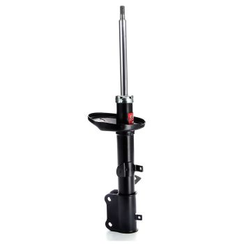 KYB 333117 Excel-G Gas Strut Shock Absorber