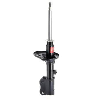 KYB 333156 Excel-G Gas Strut Shock Absorber