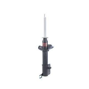 KYB 333170 Excel-G Gas Strut Shock Absorber