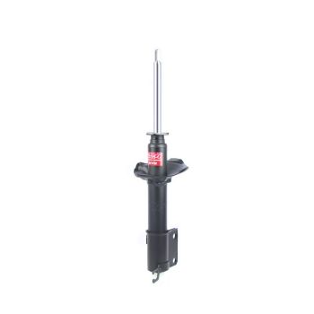 KYB 333171 Excel-G Gas Strut Shock Absorber
