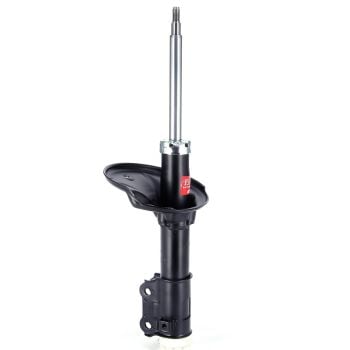 KYB 333205 Excel-G Gas Strut Shock Absorber