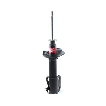 KYB 333244 Excel-G Gas Strut Shock Absorber