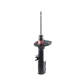 KYB 333262 Excel-G Gas Strut Shock Absorber