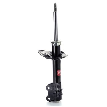 KYB 333310 Excel-G Gas Strut Shock Absorber