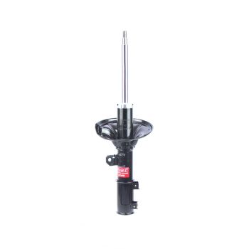 KYB 333508 Excel-G Gas Strut Shock Absorber