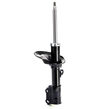 KYB 333509 Excel-G Gas Strut Shock Absorber