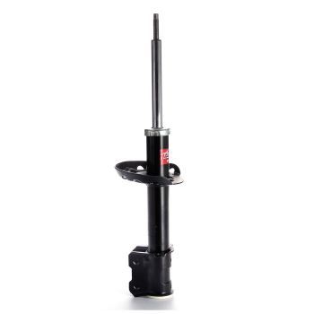 KYB 333755 Excel-G Gas Strut Shock Absorber