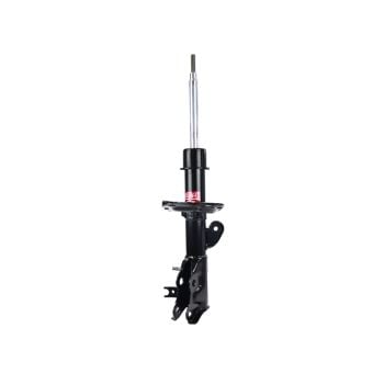 KYB 3340142 OE Replacement Excel-G Strut Shock Absorber