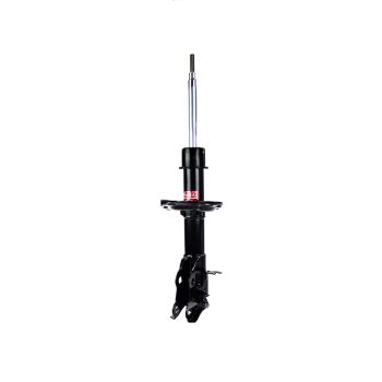 KYB 3340143 OE Replacement Excel-G Strut Shock Absorber
