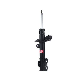 KYB 3340146 OE Replacement Excel-G Strut Shock Absorber