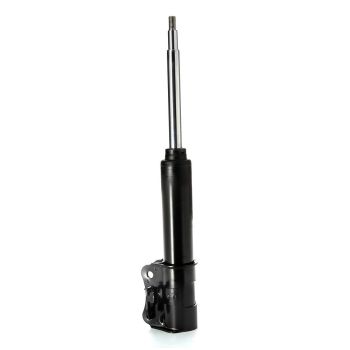 KYB 334195 Excel-G Gas Strut Shock Absorber