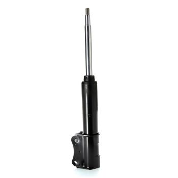 KYB 334196 Excel-G Gas Strut Shock Absorber