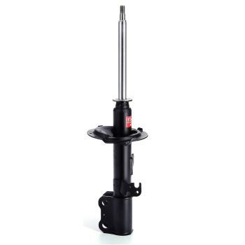 KYB 334319 Excel-G Gas Strut Shock Absorber