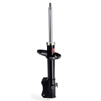 KYB 334464 Excel-G Gas Strut Shock Absorber